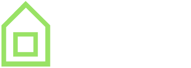 Logo du site EURL MASSÉ PASCAL à Brissac-Loire-Aubance