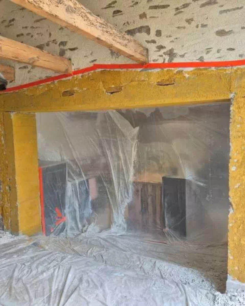 realisation-ouverture-eurl-masse-pascal (1)