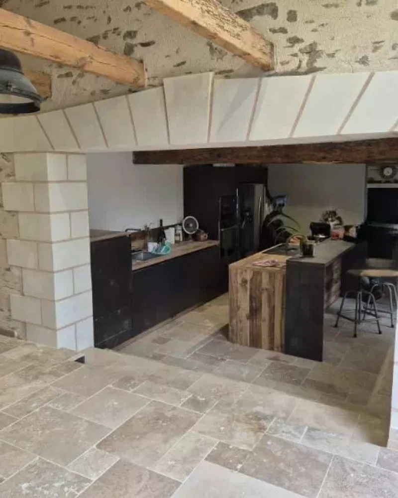 realisation-ouverture-eurl-masse-pascal (2)